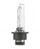 Лампа ксенонова D4S XENARC ORIGINAL 35Вт (вир-во Neolux) NEOLUX NX4S (фото 2)