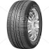 Шина 265/60R18 110H RO-542 NEXEN 10994 (фото 1)