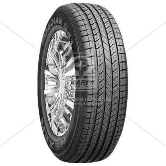 Шина 225/75R16 104H ROADIAN-541 NEXEN 11051
