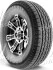 Шина 235/85R16 120/116Q ROADIAN HTX RH5 (Nexen) NEXEN 11859 (фото 1)