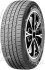 Шина 225/50R17 98W XL NFERA RU1 NEXEN 12322 (фото 1)