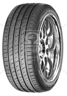 Шина 215/45R17 91W NFERA SU1 NEXEN 12351