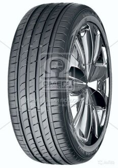 Шина 235/55R18 104W XL NFERA SU1 NEXEN 12721