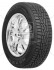 Шина 235/85R16 120/116Q WinGuard WinSpike LT SUV NEXEN 12808 (фото 1)
