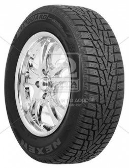 Шина 235/85R16 120/116Q WinGuard WinSpike LT SUV NEXEN 12808