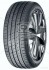 Шина 235/55R19 105W XL NFERA SU1 NEXEN 13052 (фото 1)