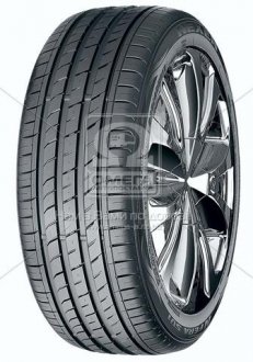Шина 275/40R19 105Y NFERA SU1 NEXEN 13520