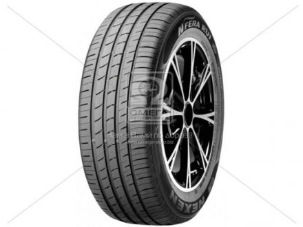Шина 225/65R17 102H NFERA-RU1 SUV NEXEN 13612