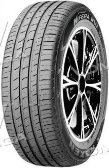 Шина 275/45R19 108Y XL NFERA RU1 NEXEN 13620