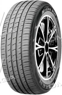 Шина 275/45R19 108Y XL NFERA RU1 (Nexen) NEXEN 13620