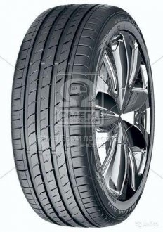Шина 195/65R15 91H NFERA SU1 NEXEN 13643