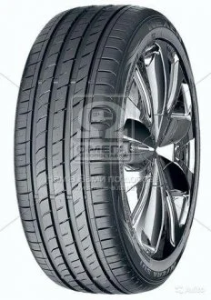 Шина 195/65R15 91H NFERA SU1 (Nexen) NEXEN 13643