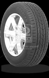Шина 275/65R17 115T ROADIAN HTX RH5 NEXEN 13668