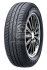 Шина 165/60R14 75H NBLUE HD PLUS OE NEXEN 13841 (фото 1)