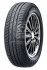 Шина 165/60R14 75H NBLUE HD PLUS OE (Nexen) NEXEN 13841 (фото 1)