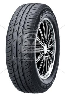Шина 165/60R14 75H NBLUE HD PLUS OE NEXEN 13841