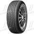 Шина 195/60R15 88H N-BLUE HD PLUS NEXEN 13859 (фото 1)