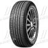 Шина 195/60R15 88H N-BLUE HD PLUS (Nexen) NEXEN 13859 (фото 1)