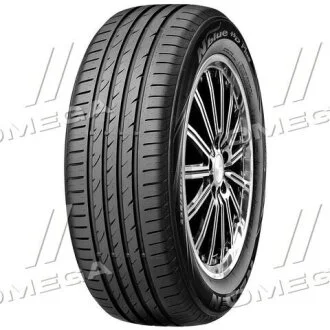 Шина 195/60R15 88H N-BLUE HD PLUS (Nexen) NEXEN 13859