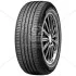 Шина 195/60R15 88V N-BLUE HD PLUS (Nexen) NEXEN 13860 (фото 1)