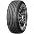 Шина 215/55R17 94V N-BLUE HD PLUS NEXEN 13880 (фото 1)