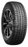 Шина 235/55R18 100Q WinGuard Ice SUV NEXEN 13930 (фото 2)