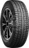 Шина 245/70R16 107Q WinGuard Ice SUV NEXEN 13944 (фото 2)