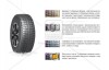 Шина 265/60R18 110Q WinGuard Ice SUV NEXEN 13945 (фото 2)