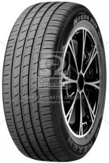 Шина 285/45R19 111W XL NFERA-RU1 NEXEN 14289