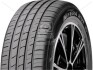 Шина 255/50R19 107W XL NFERA-RU1 NEXEN 14290 (фото 1)