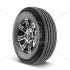 Шина 265/50R20 107V ROADIAN HTX RH5 NEXEN 14325 (фото 1)