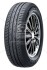 Шина 185/70R14 88T N-BLUE HD PLUS OE NEXEN 14917 (фото 1)