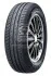 Шина 185/70R14 88T N-BLUE HD PLUS OE (Nexen) NEXEN 14917 (фото 1)
