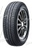 Шина 185/65R15 88H N-BLUE HD PLUS NEXEN 14978 (фото 1)