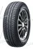 Шина 185/65R15 88H N-BLUE HD PLUS (Nexen) NEXEN 14978 (фото 1)