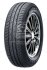 Шина 175/70R14 84T N-BLUE HD PLUS OE NEXEN 15103 (фото 1)