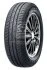 Шина 175/70R14 84T N-BLUE HD PLUS OE (Nexen) NEXEN 15103 (фото 1)