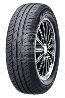 Шина 175/70R14 84T N-BLUE HD PLUS OE NEXEN 15103