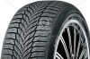 Шина 245/50R18 104V WinGuard SPORT 2 WU7 NEXEN 15485 (фото 1)