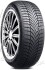 Шина 255/50R19 107V XL WinGuard Sport 2 SUV NEXEN 15900 (фото 1)