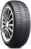 Шина 265/65R17 112H WinGuard Sport 2 SUV (Nexen) NEXEN 15920 (фото 1)