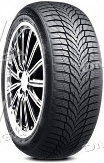 Шина 265/65R17 112H WinGuard Sport 2 SUV NEXEN 15920