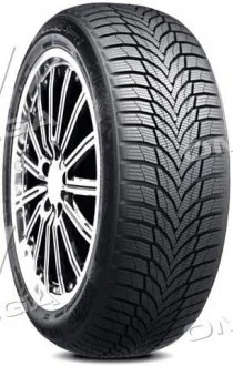 Шина 265/65R17 112H WinGuard Sport 2 SUV (Nexen) NEXEN 15920