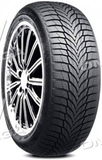 Шина 245/40R19 98V XL WinGuard SPORT 2 WU7 NEXEN 16018