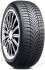 Шина 275/40R19 105V XL WinGuard SPORT 2 WU7 NEXEN 16020 (фото 2)