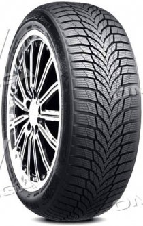 Шина 275/40R19 105V XL WinGuard SPORT 2 WU7 NEXEN 16020