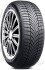 Шина 255/45R18 103V XL WinGuard SPORT 2 WU7 NEXEN 16022 (фото 2)