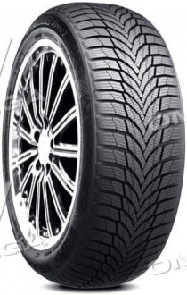 Шина 255/45R18 103V XL WinGuard SPORT 2 WU7 NEXEN 16022
