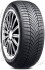 Шина 235/55R19 105V XL WinGuard SPORT 2 WU7 NEXEN 16025 (фото 1)