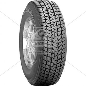 Шина 205/70R15 96T WinGuard SUV NEXEN 16031